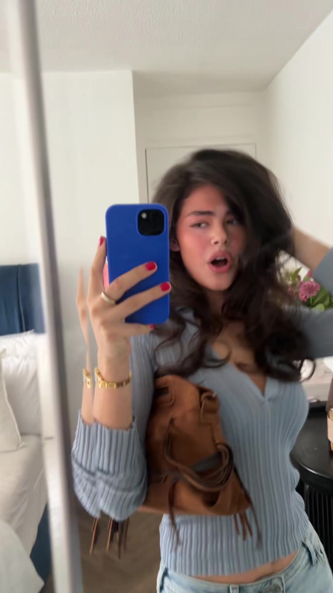 @⭐️