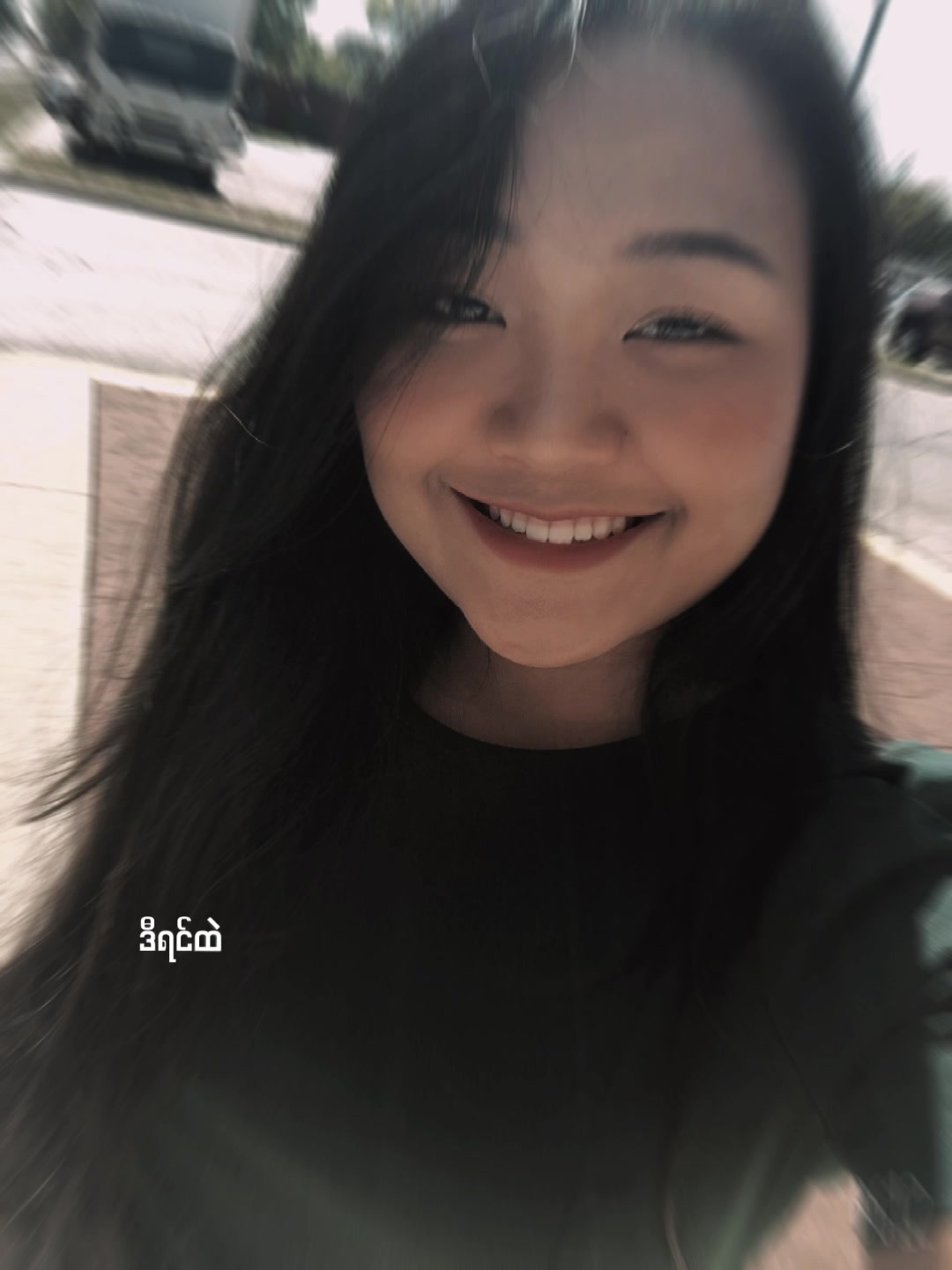 @May đ˛đ˛đşđ¸đŚ|MomLife|Momof4