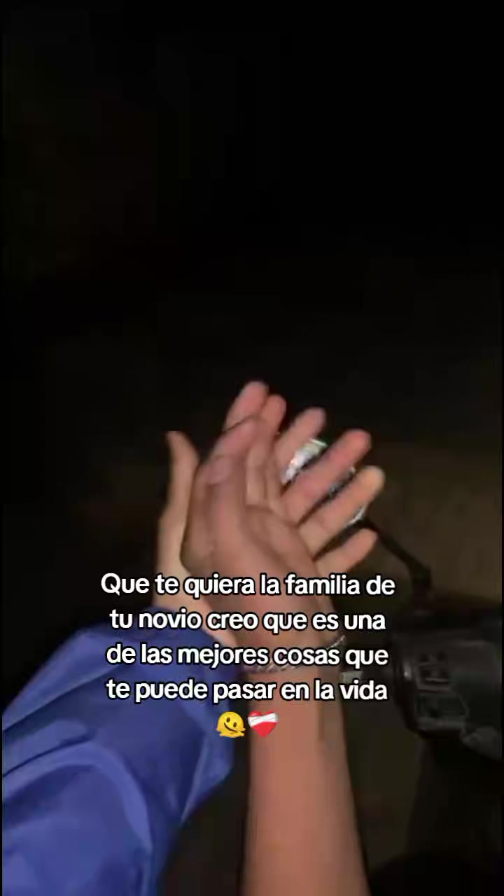 @sofiiiiii☺️🤎