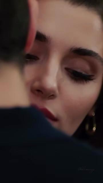 @Prenses Meryem
