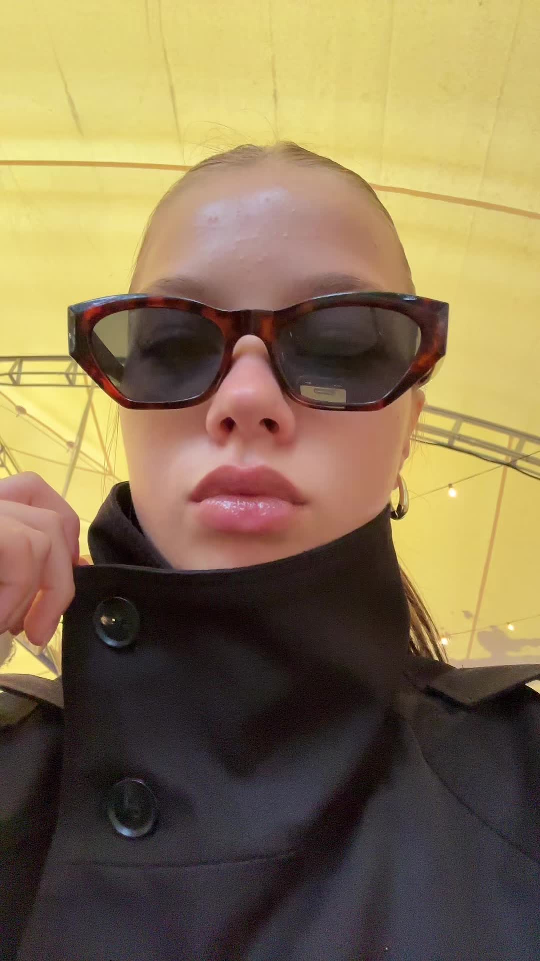 @машаблин