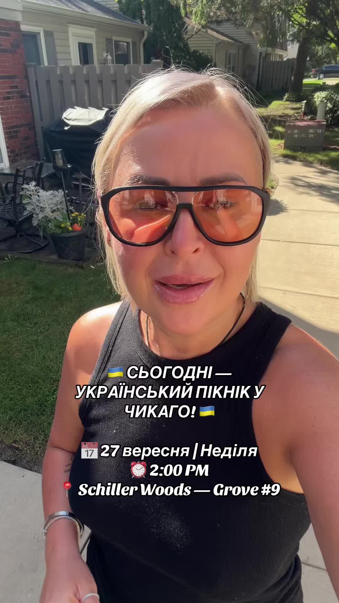 @Olya_go_newyork