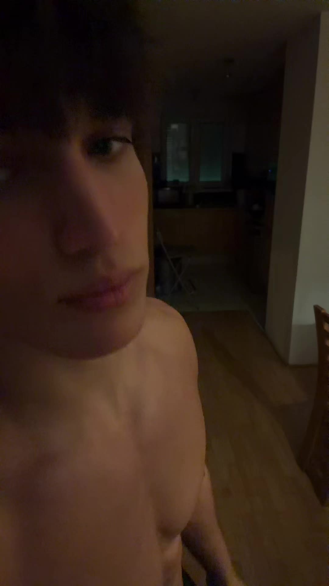 @aestheticgym
