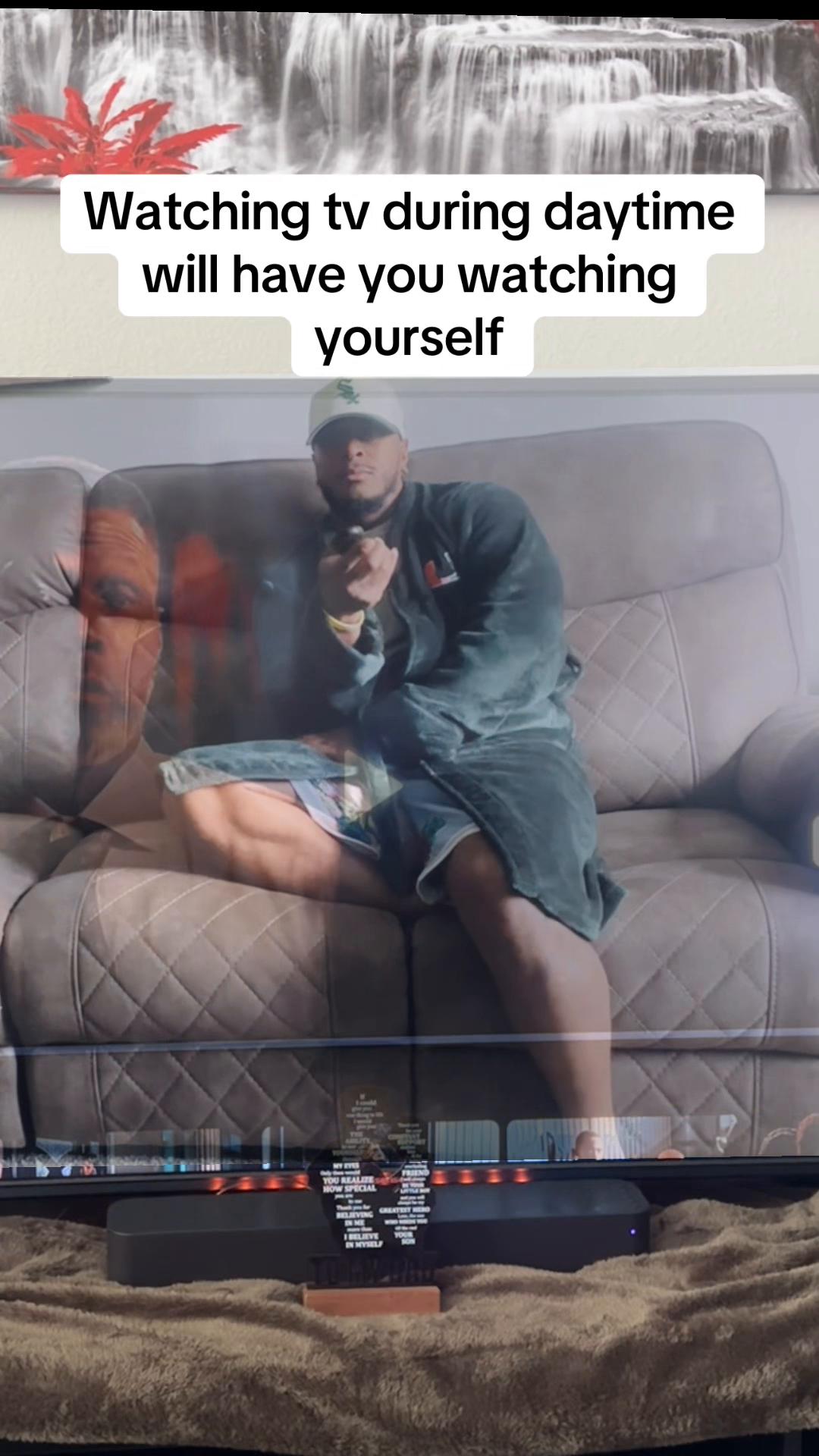 @Kadeem318