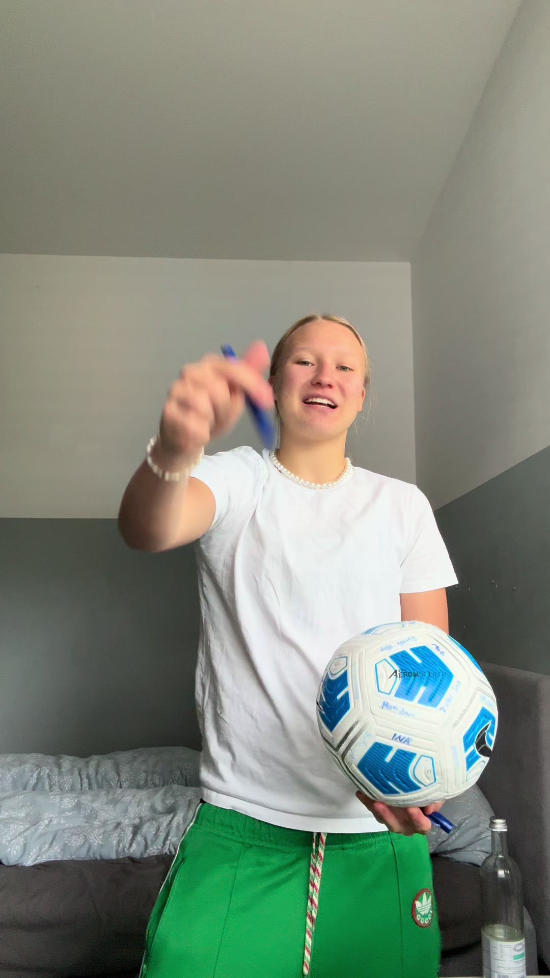 @malu fußball