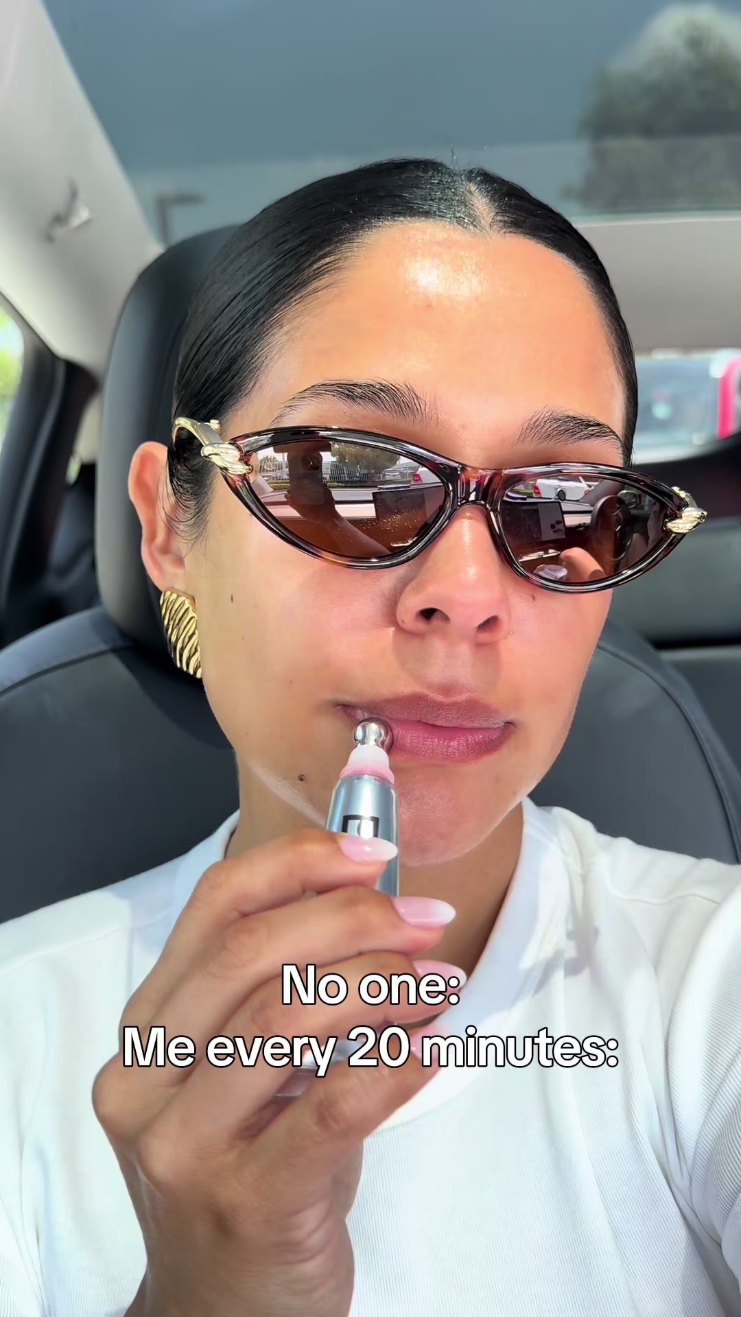 @Mariana