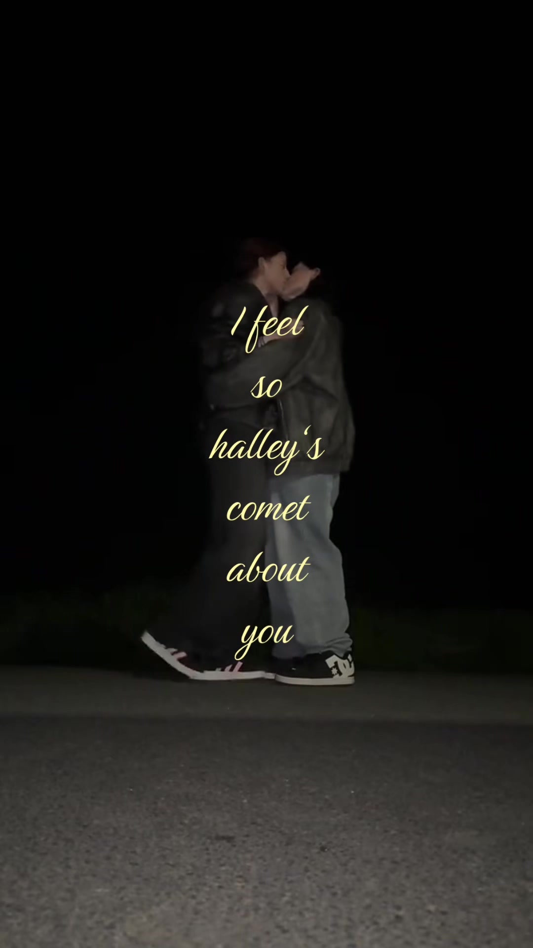 @Jouline & Mia