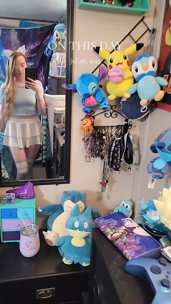 @Jade Uchiha