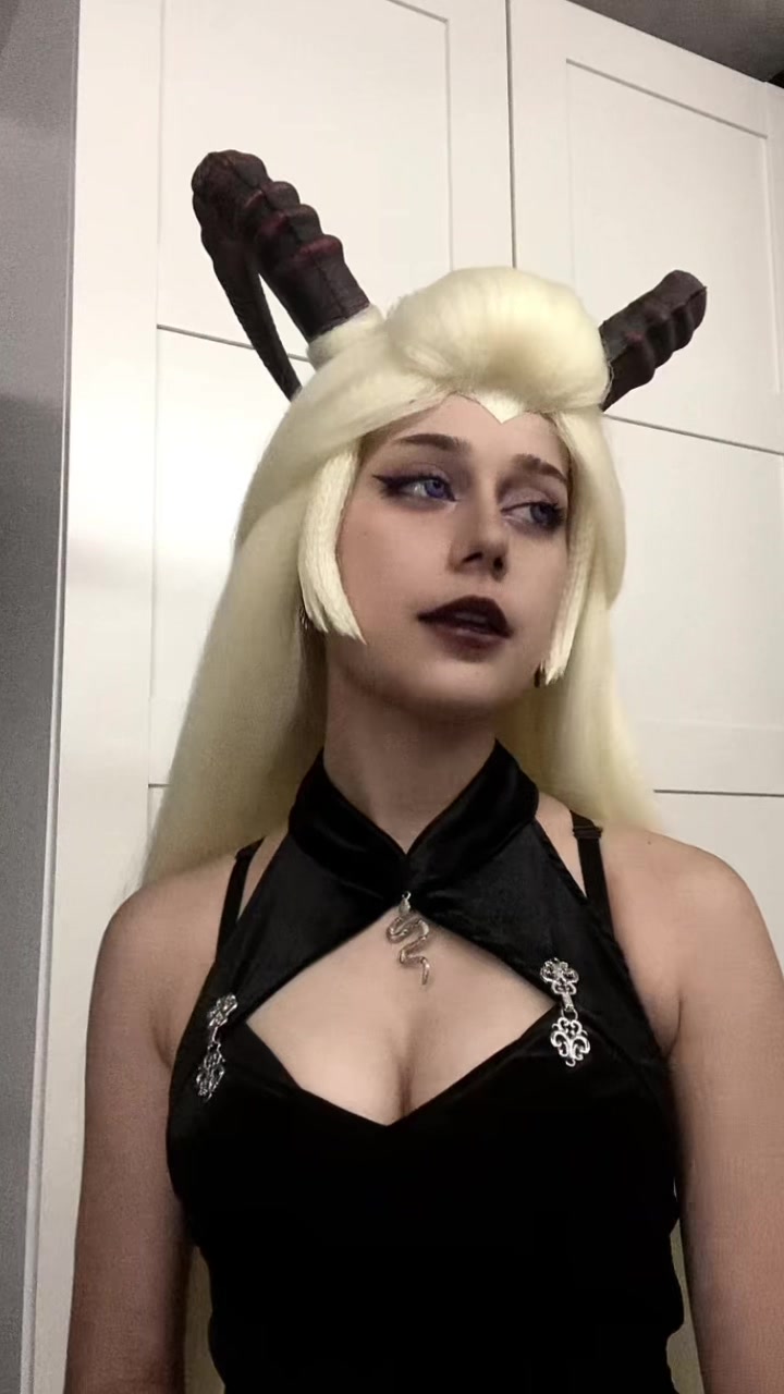 @Max (Jinx’s version)