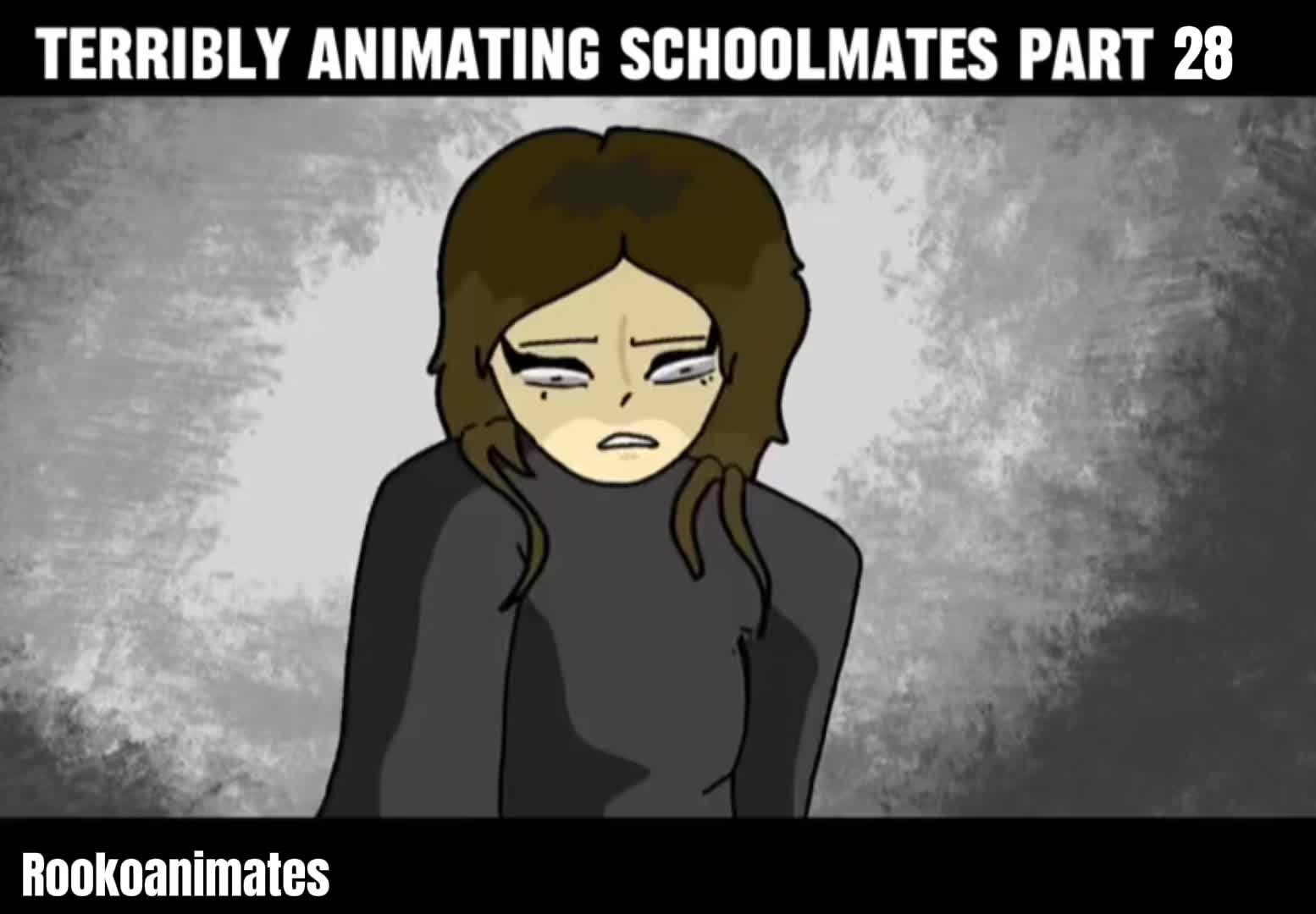 @Rooko Animates/Edits
