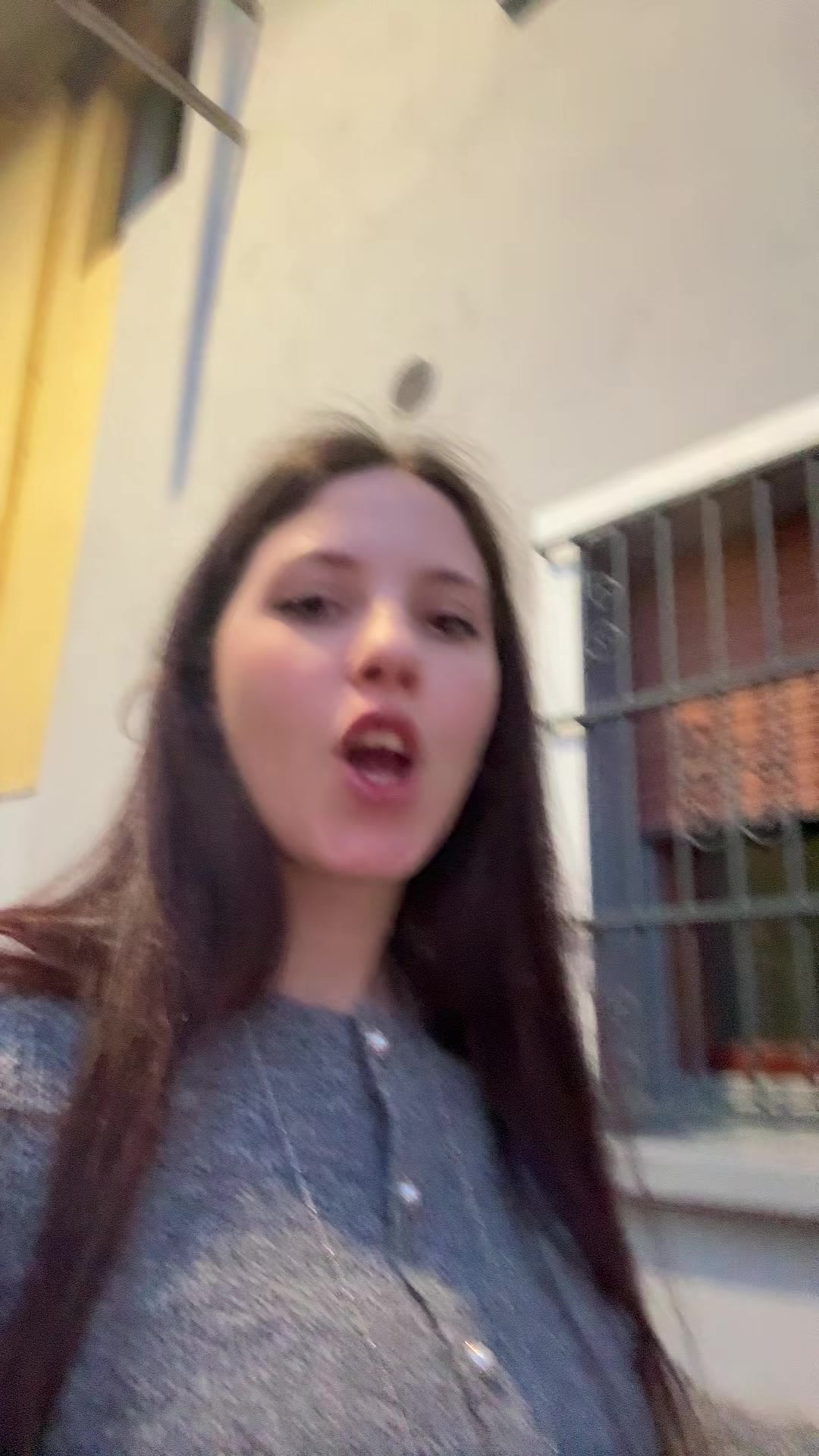 @Marika Spagnolo