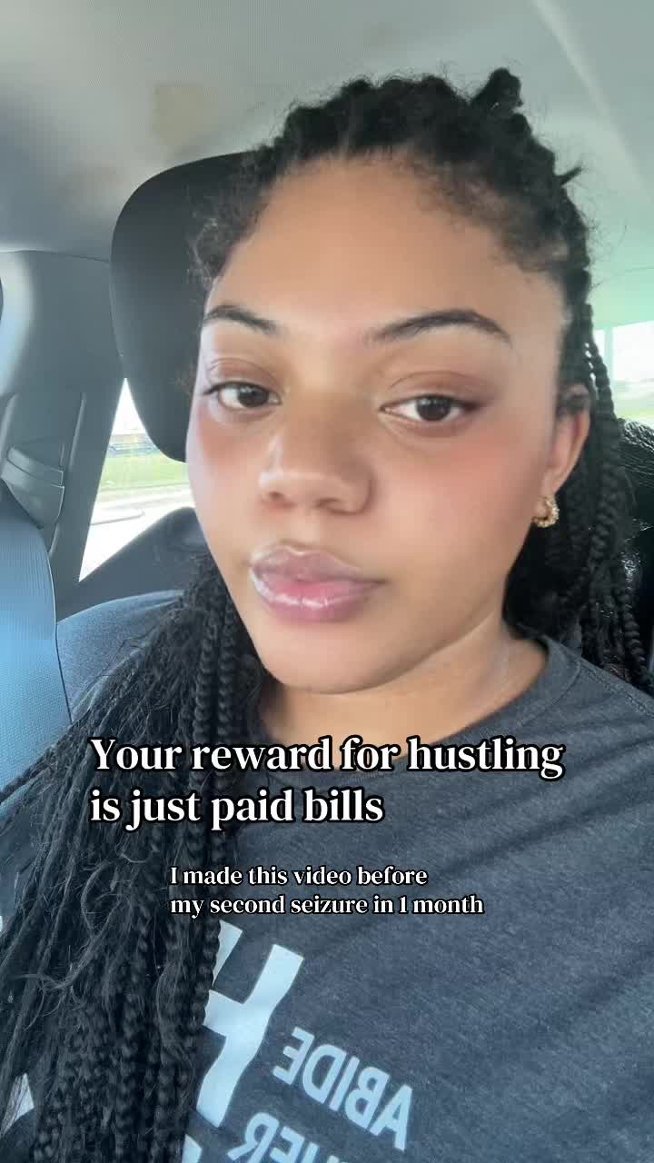 @SHA | PRO MUA & INSTRUCTOR ✨