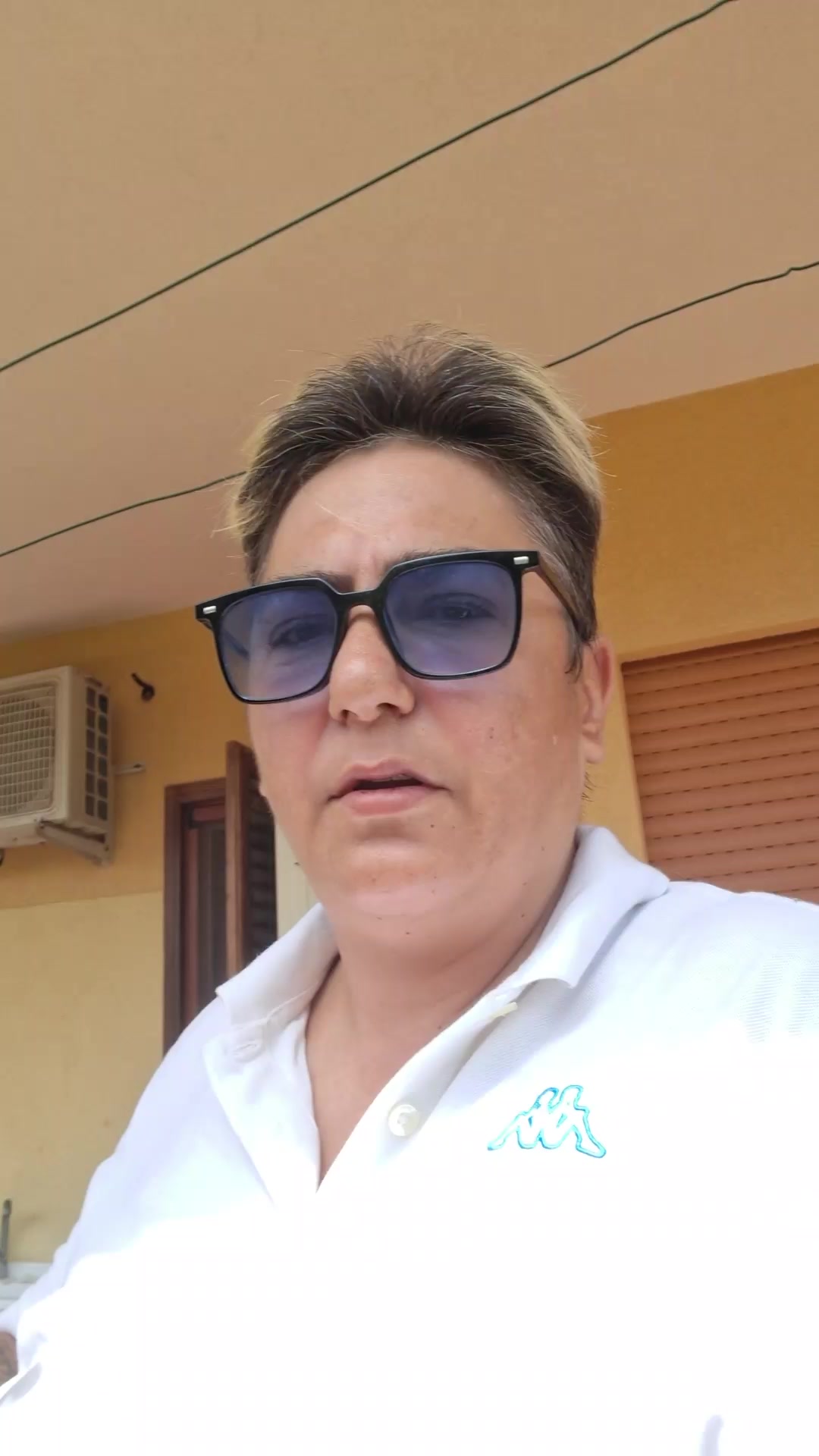 @Elena Nunzia Acquari