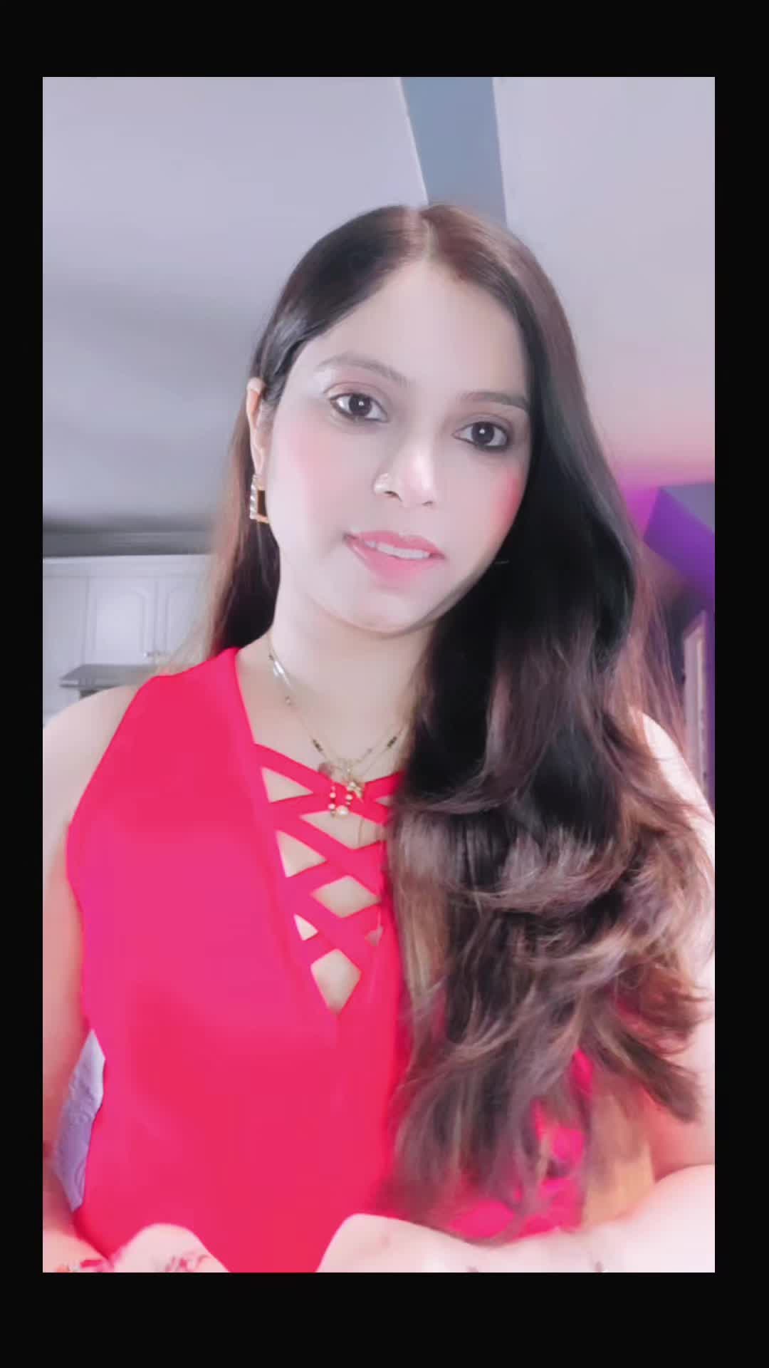 @ðGeetð