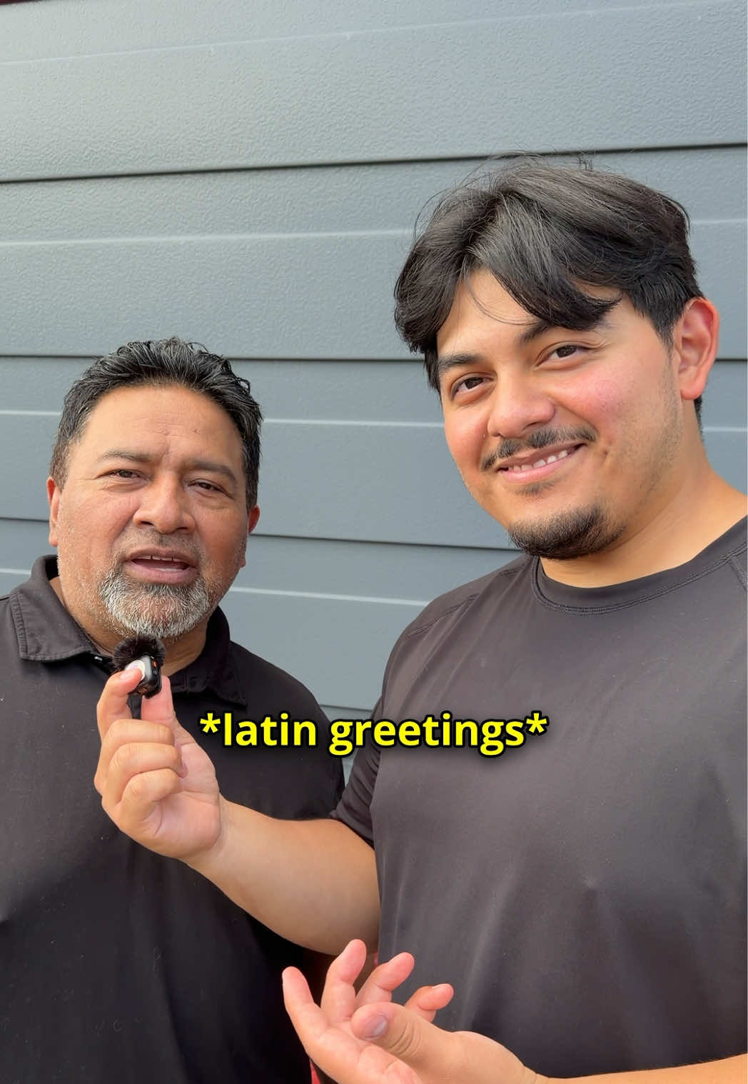@Jose el Cook