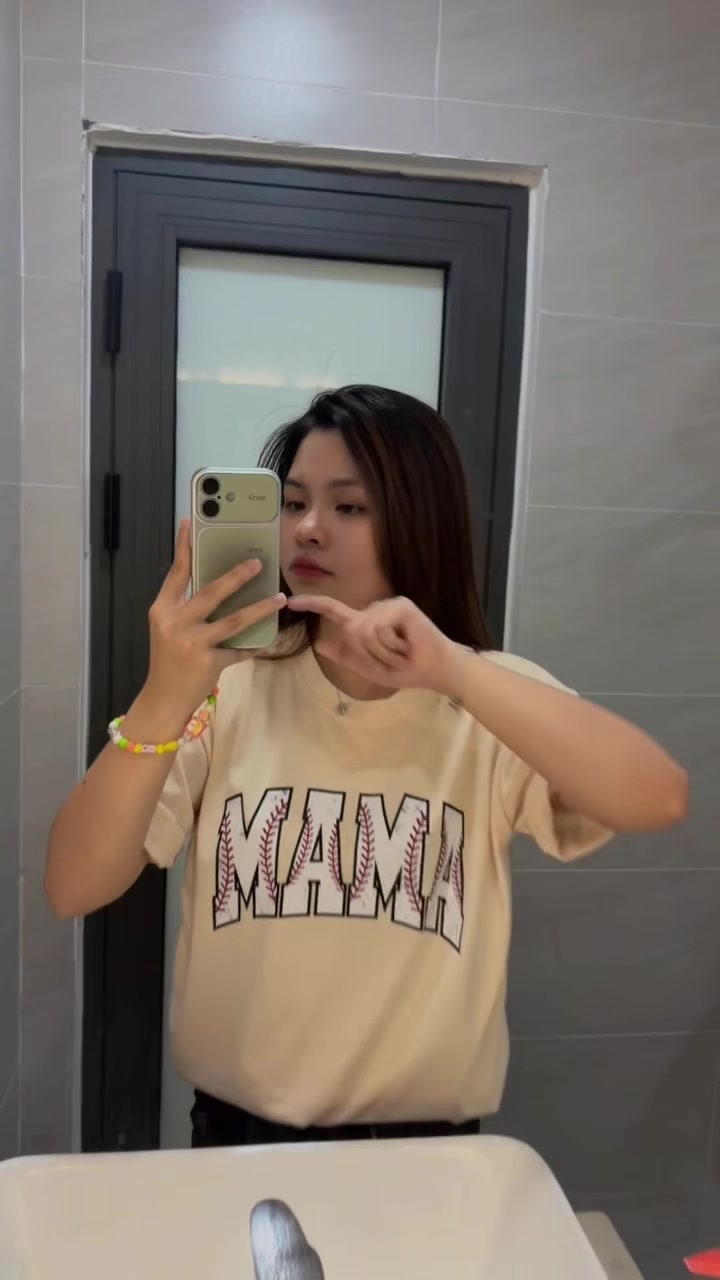 @Hot shirt