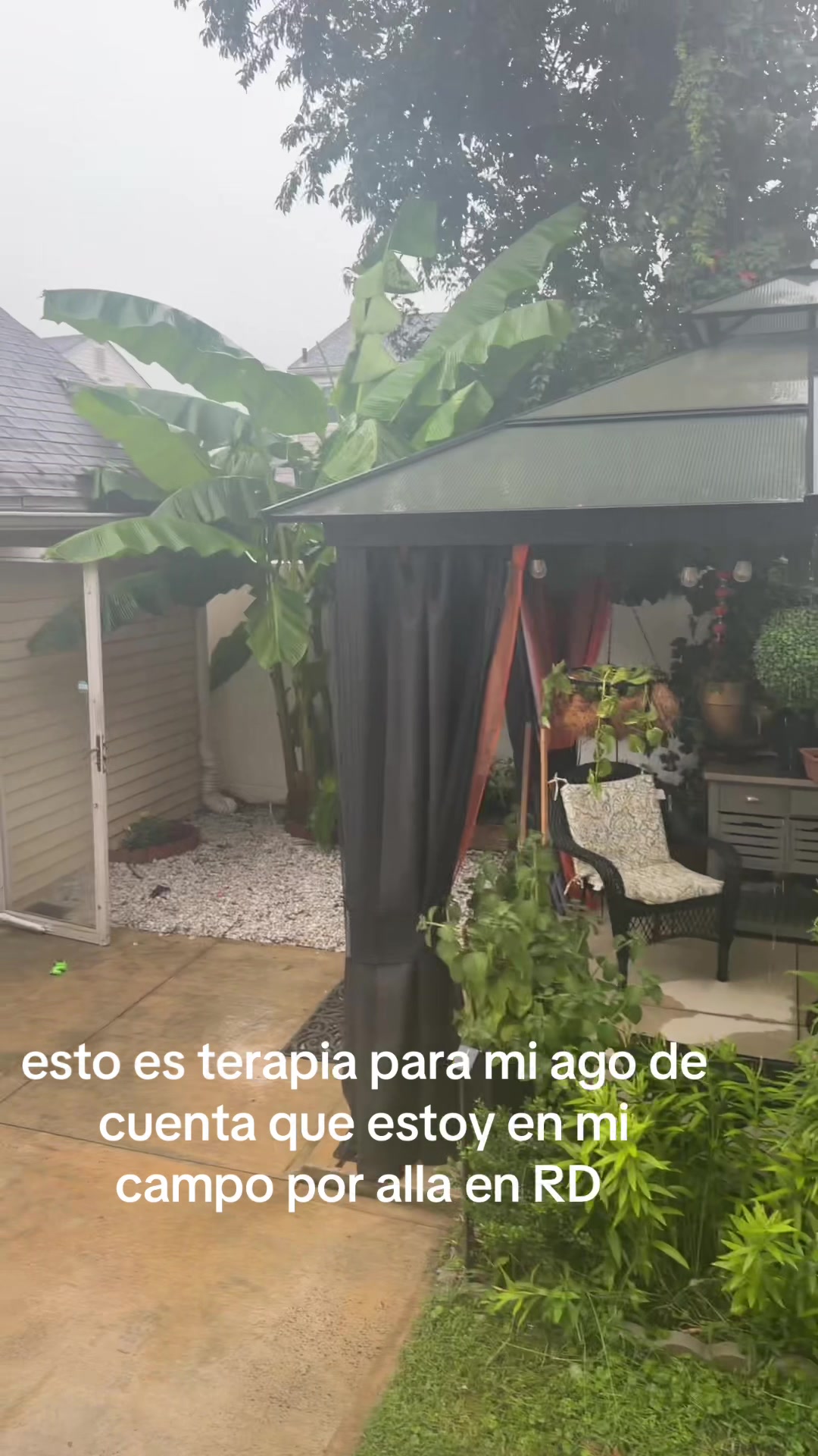 @Margarita Valdez