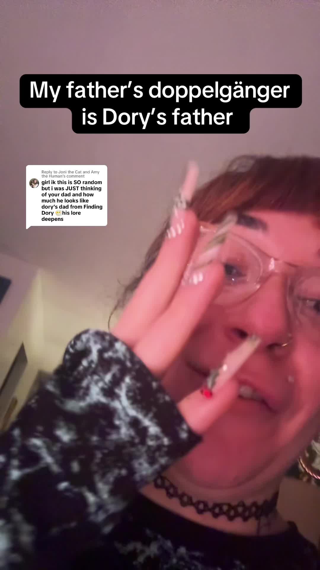 @jaxinthepit