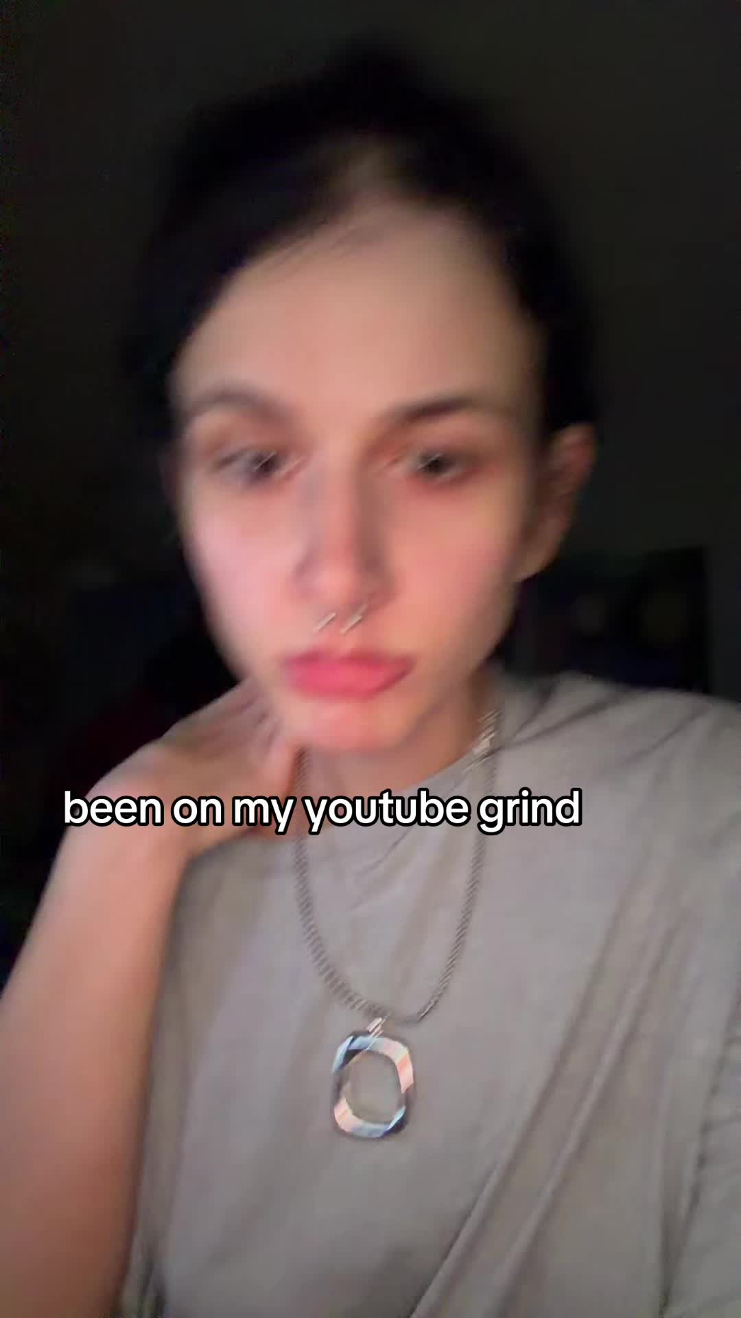 @viamercyy