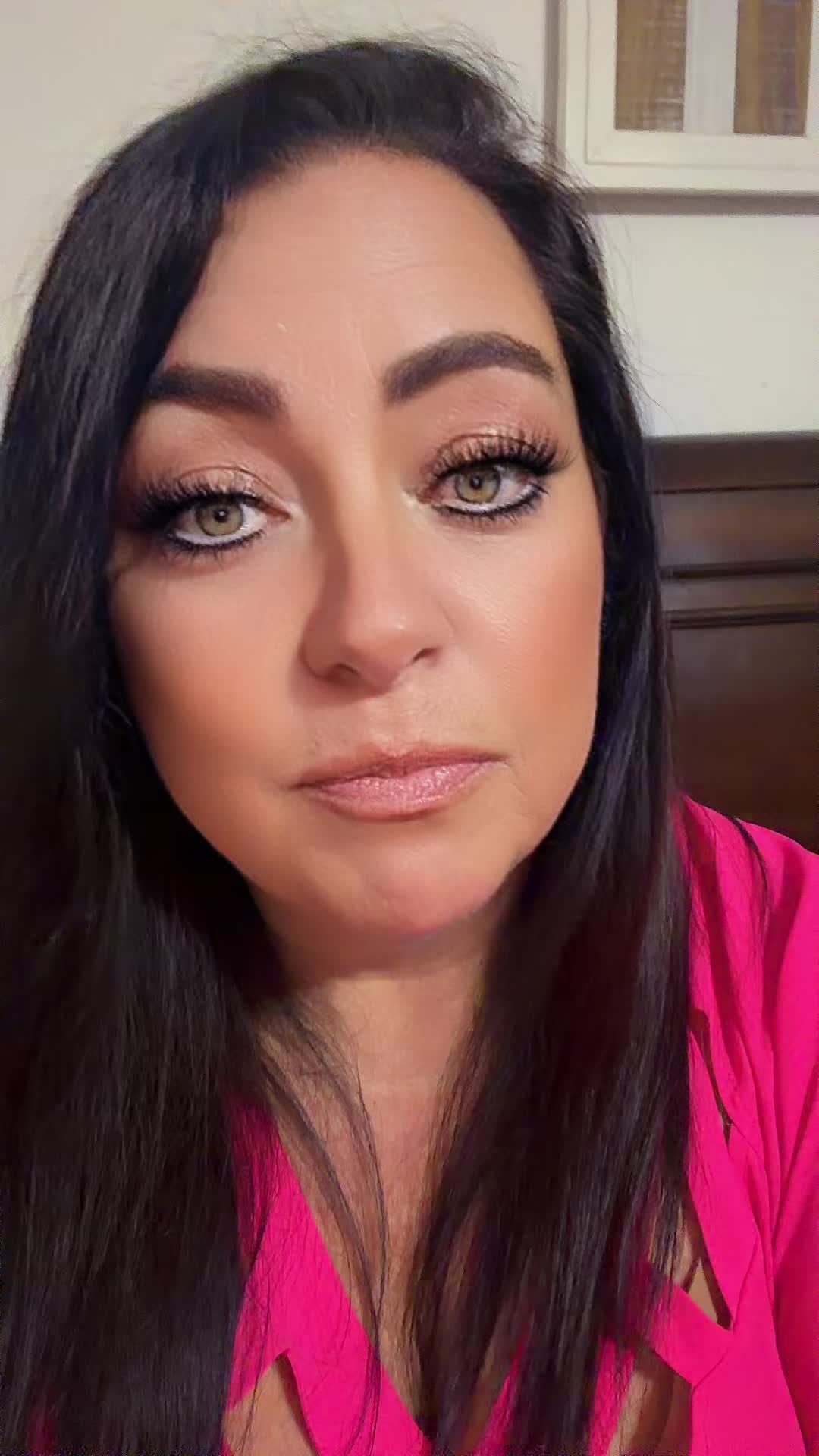 @momma_k_2019