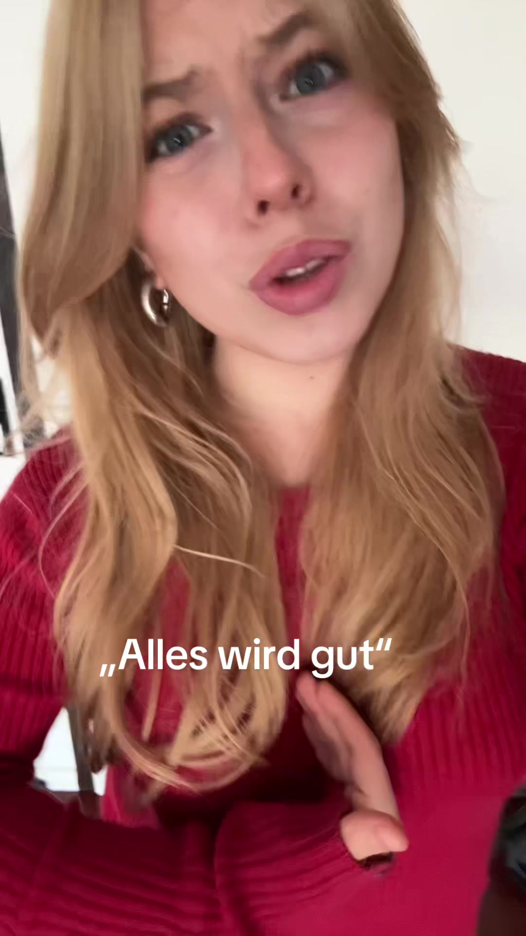 @marlene