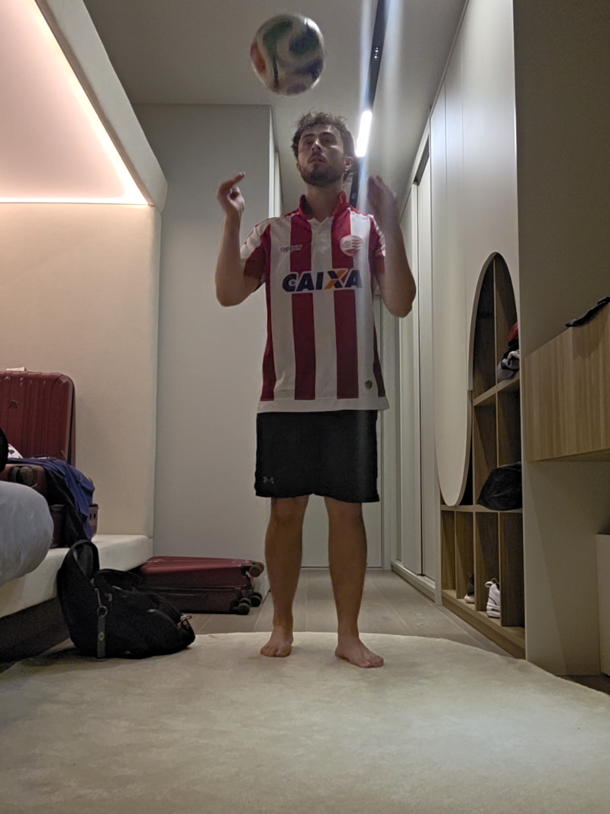 @Kennedinho1011