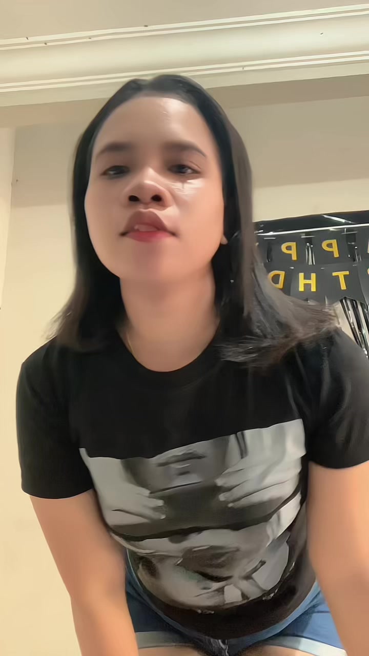 @anivaa ๐
๐ซฆ