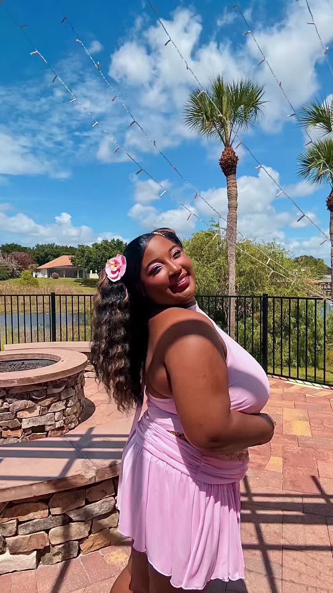 @Takiyah Denise