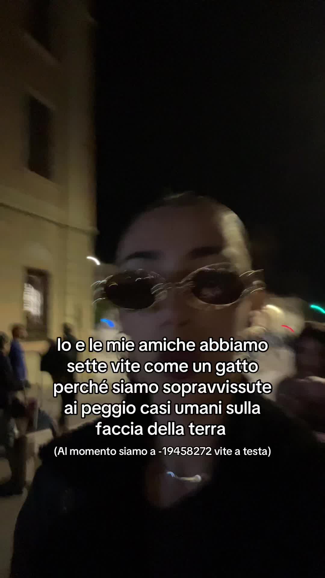 @Francescaa.continii