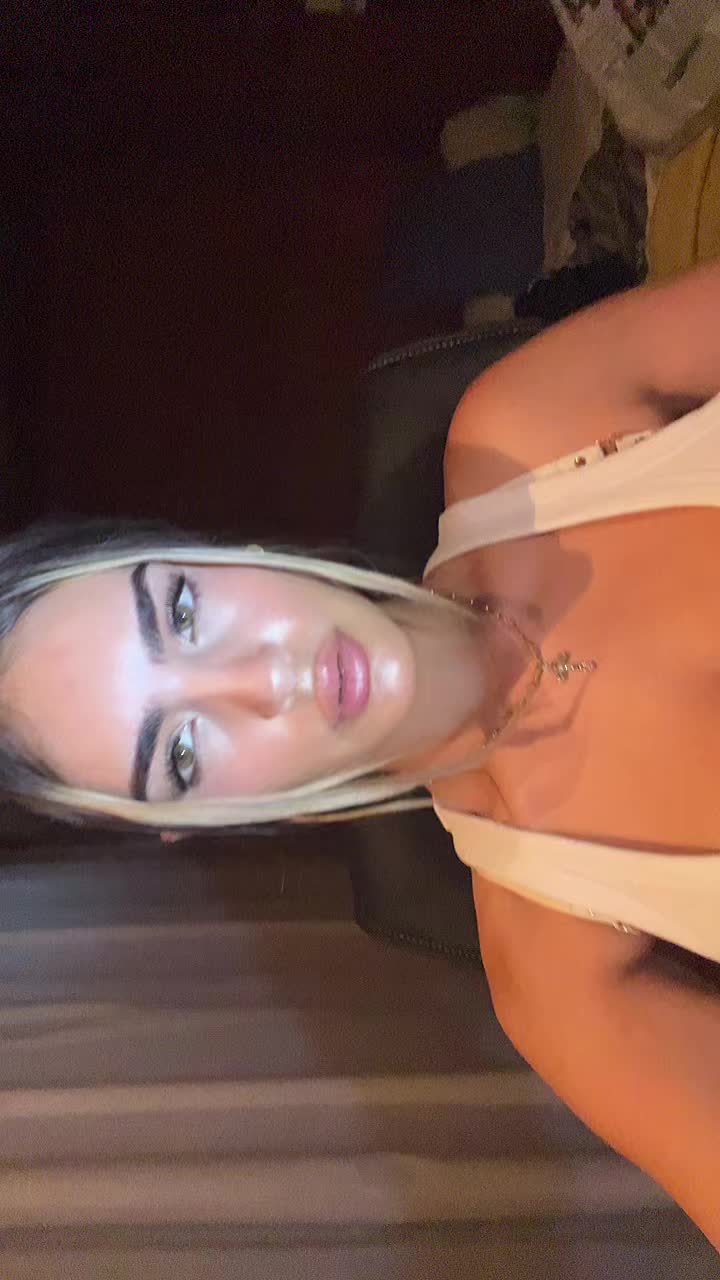 @mel_hootty