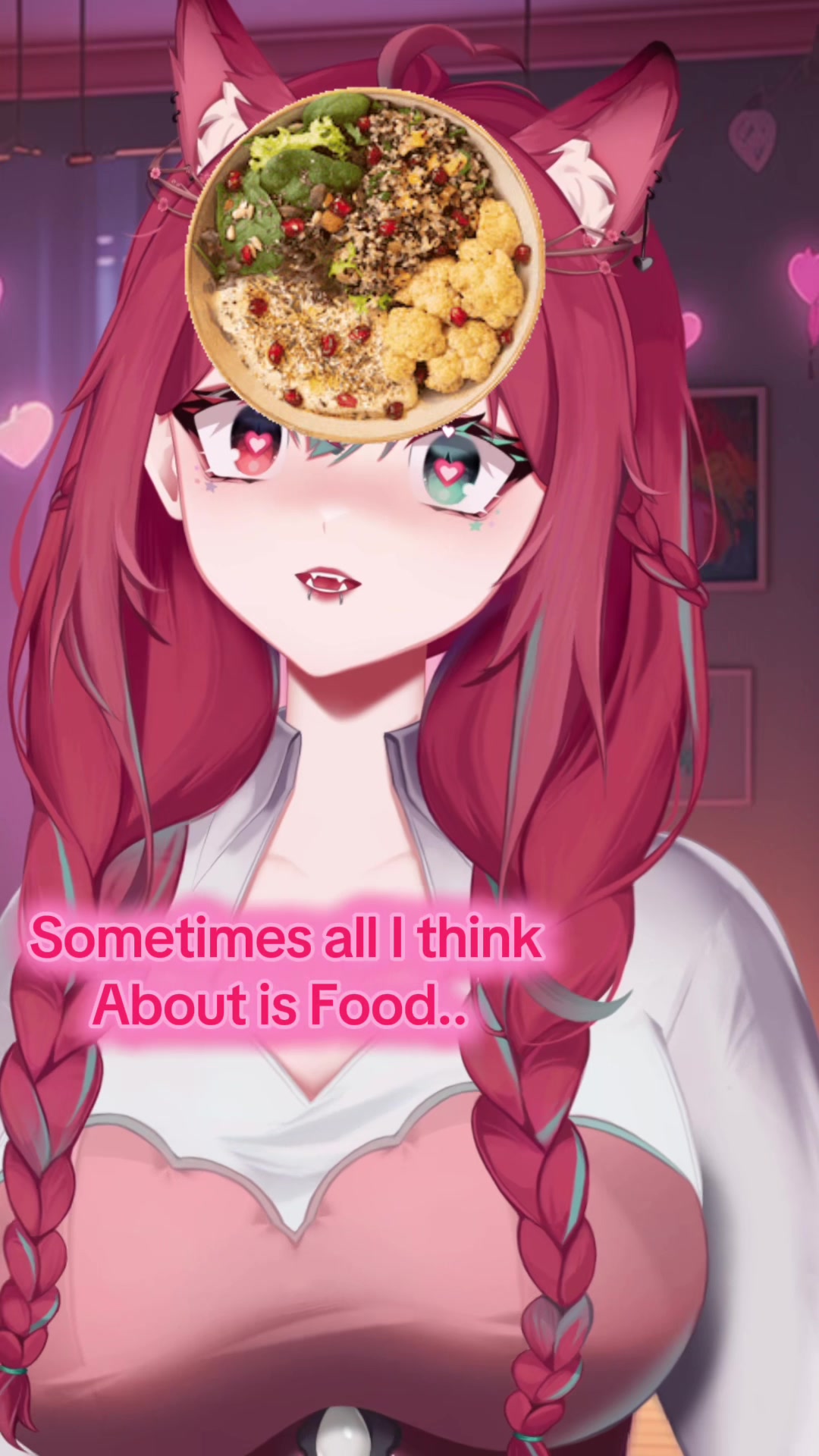 @Chuuupaca