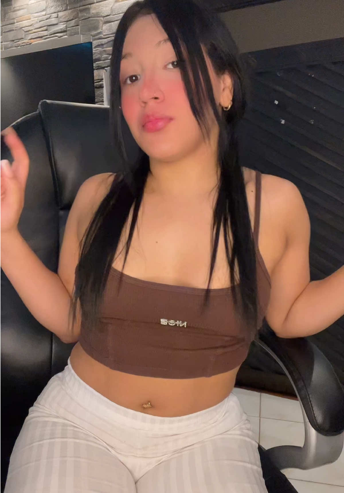 @Sarah