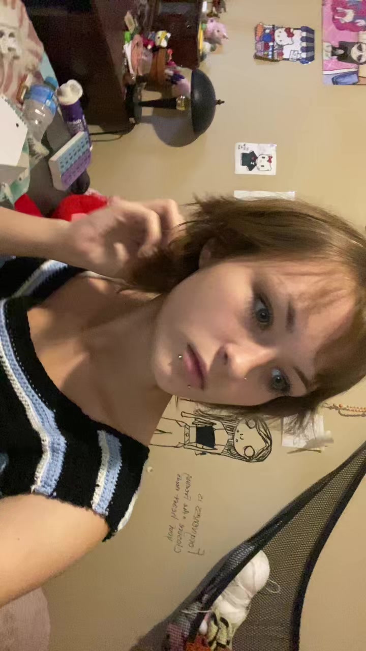 @doofusdiaries