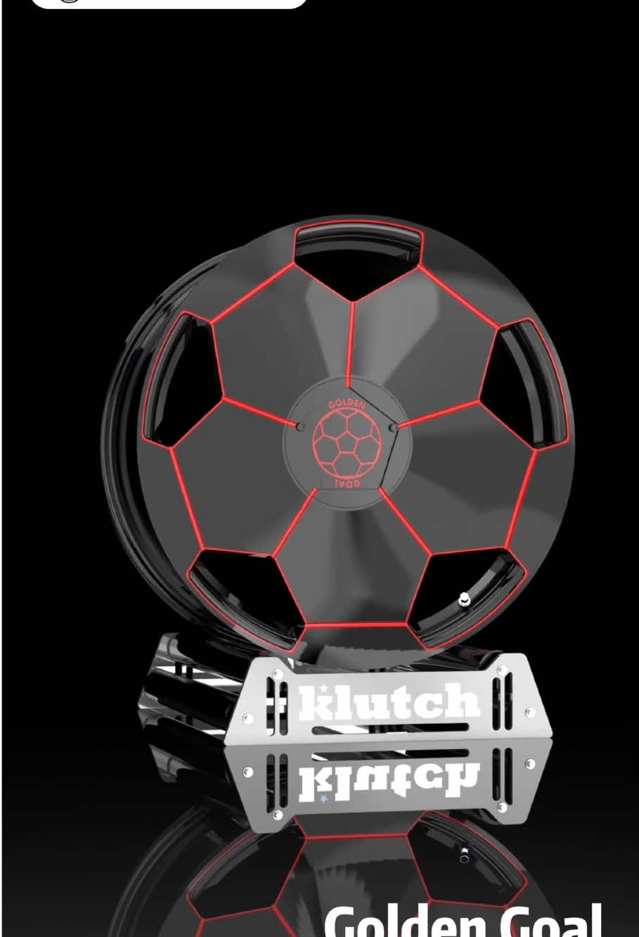 @Klutchwheels