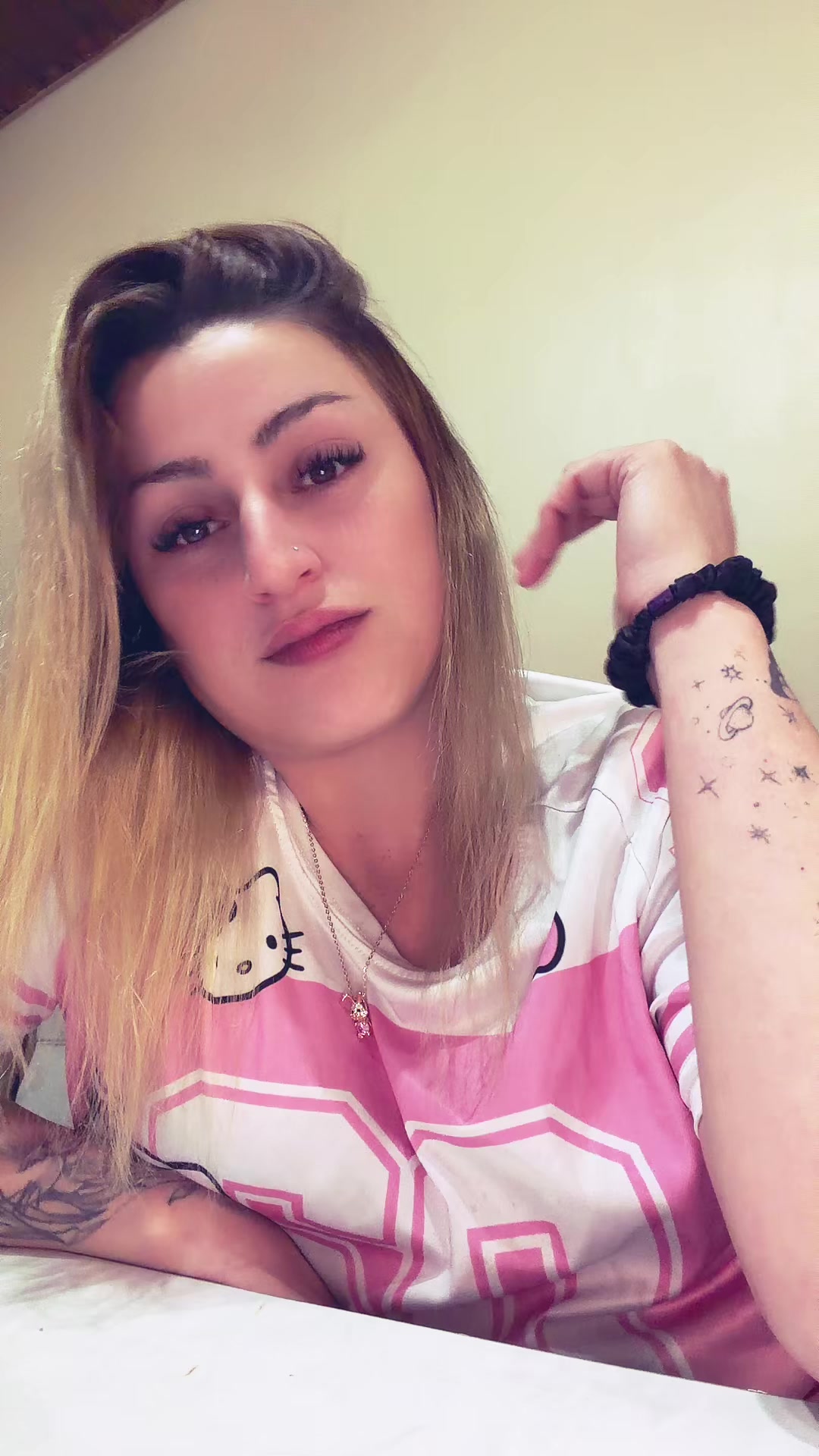 @camiiocchiuzzi