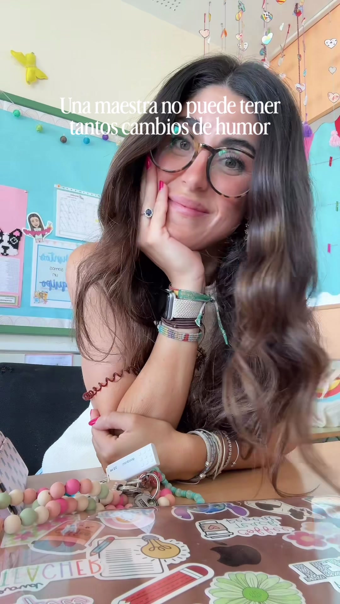 @emedemaestra5
