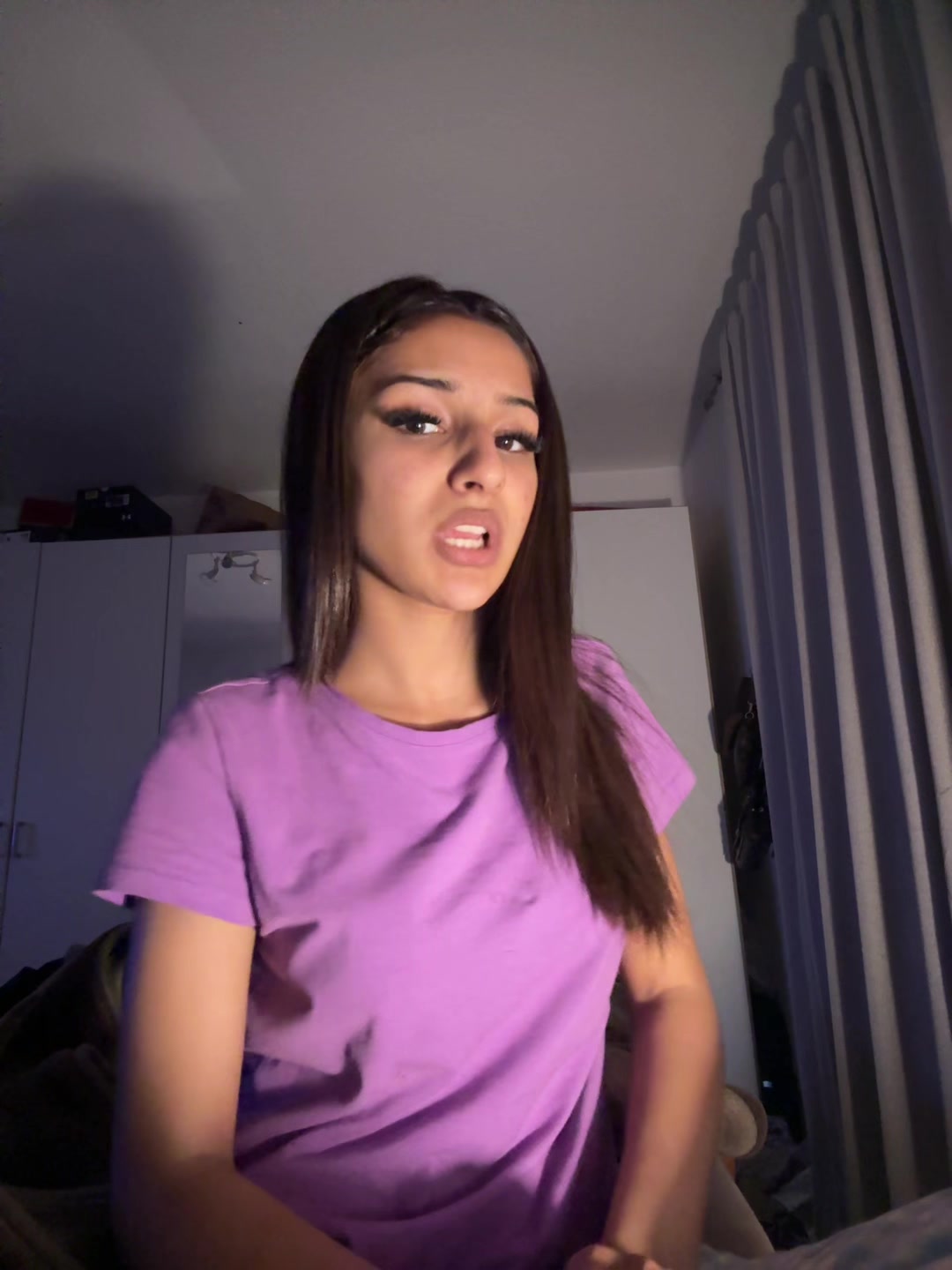 @𝒵𝒶𝓇𝓍𝓊