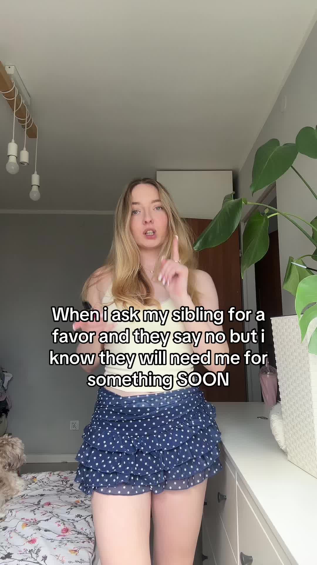@Julia Syga