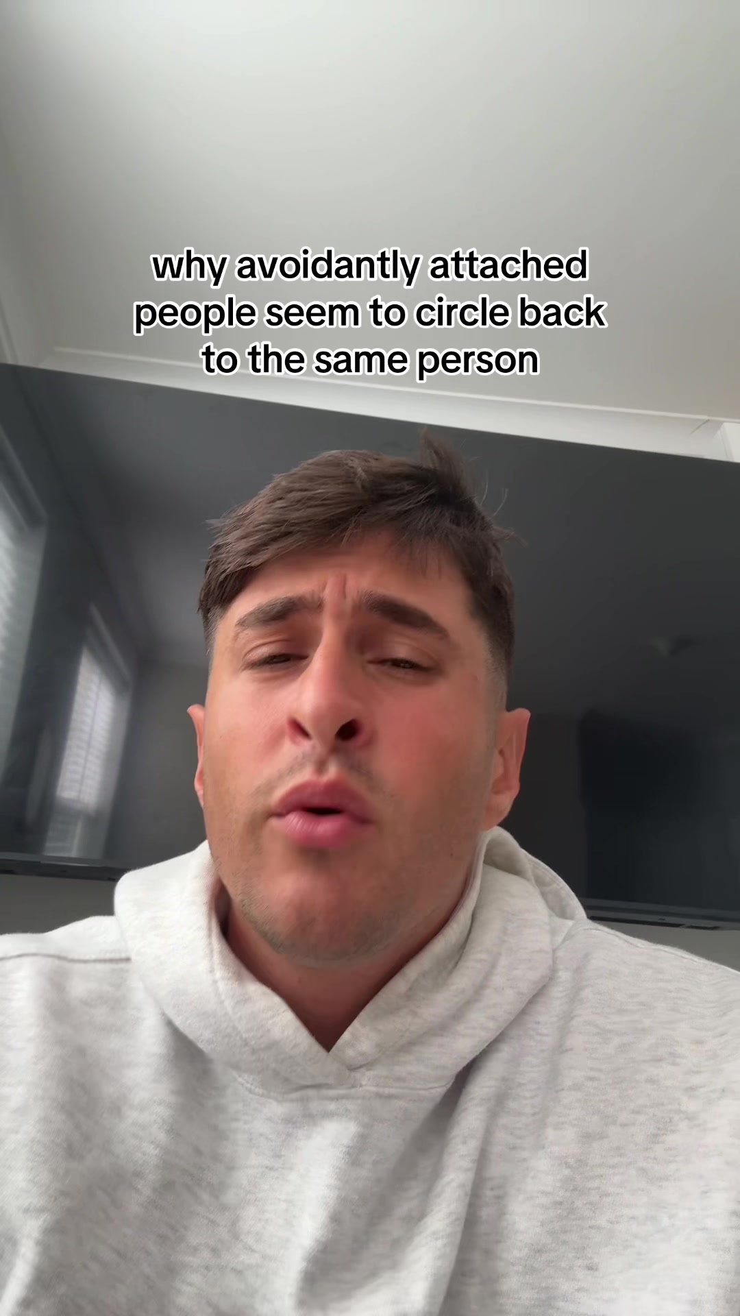 @theavoidantlab