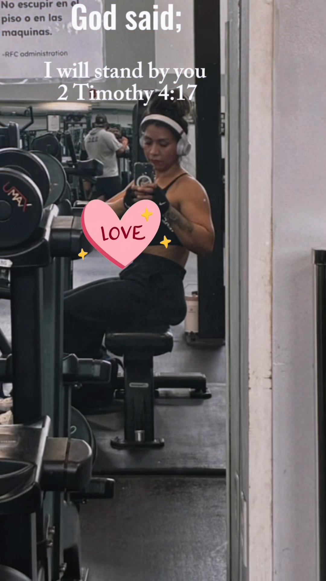 @Raquel Coronado