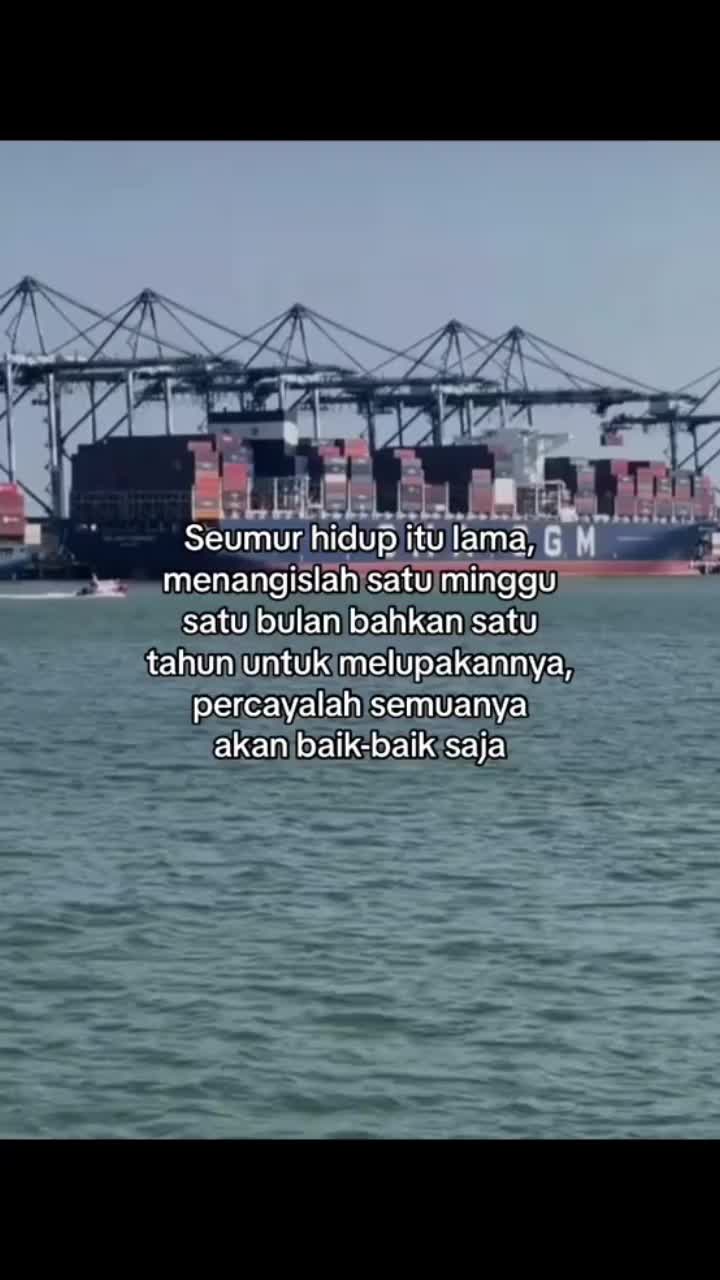 @Theo Lie
