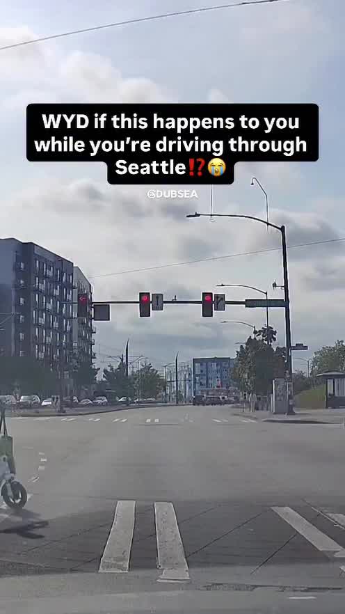 @dubsea