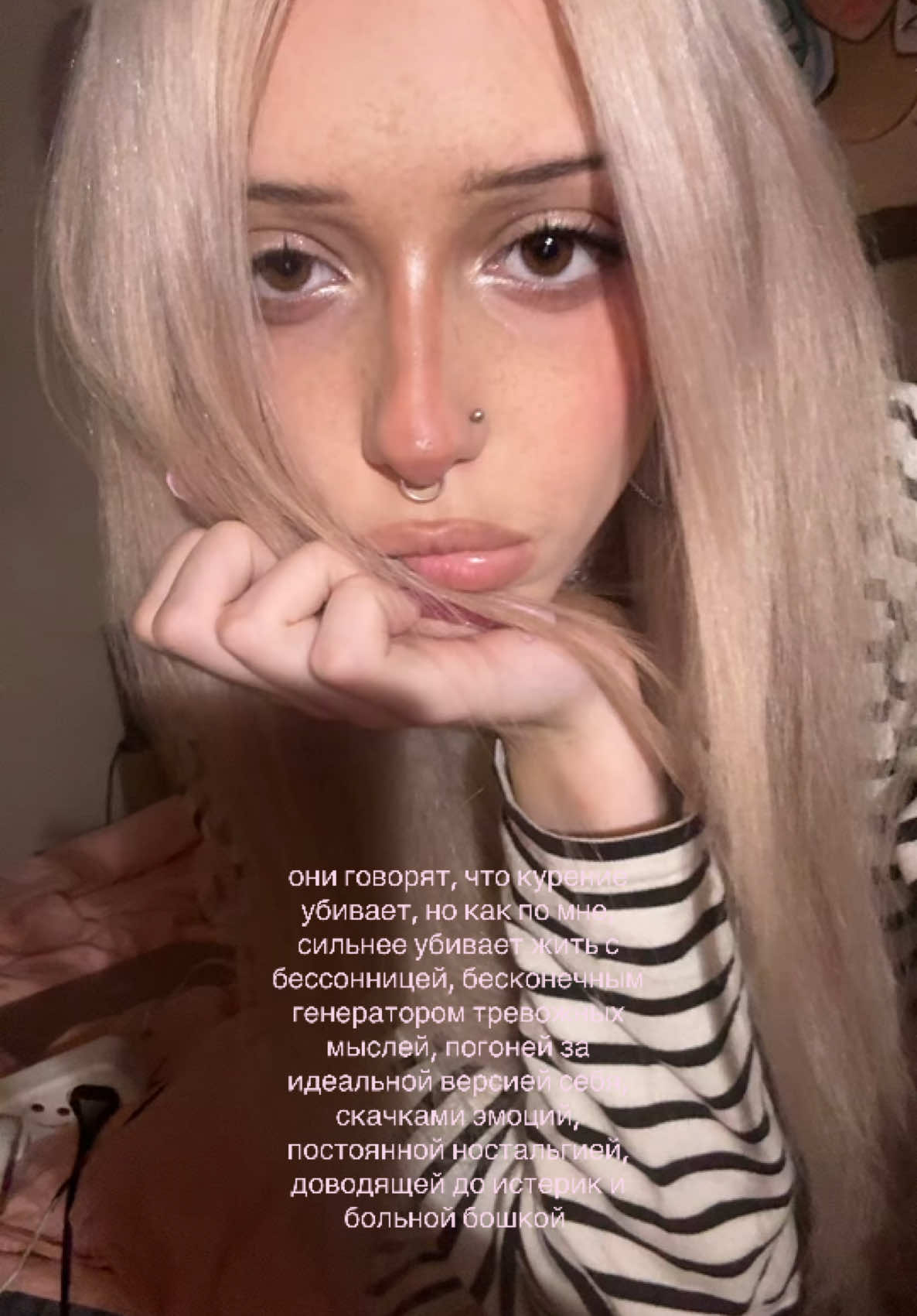 @xD