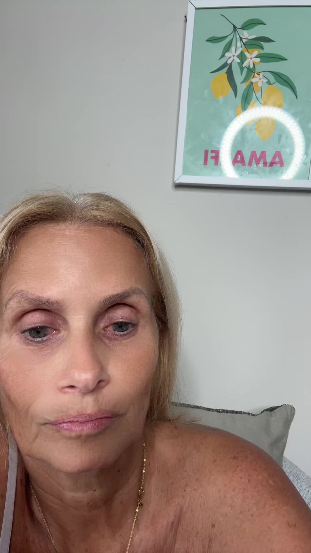 @Silvana