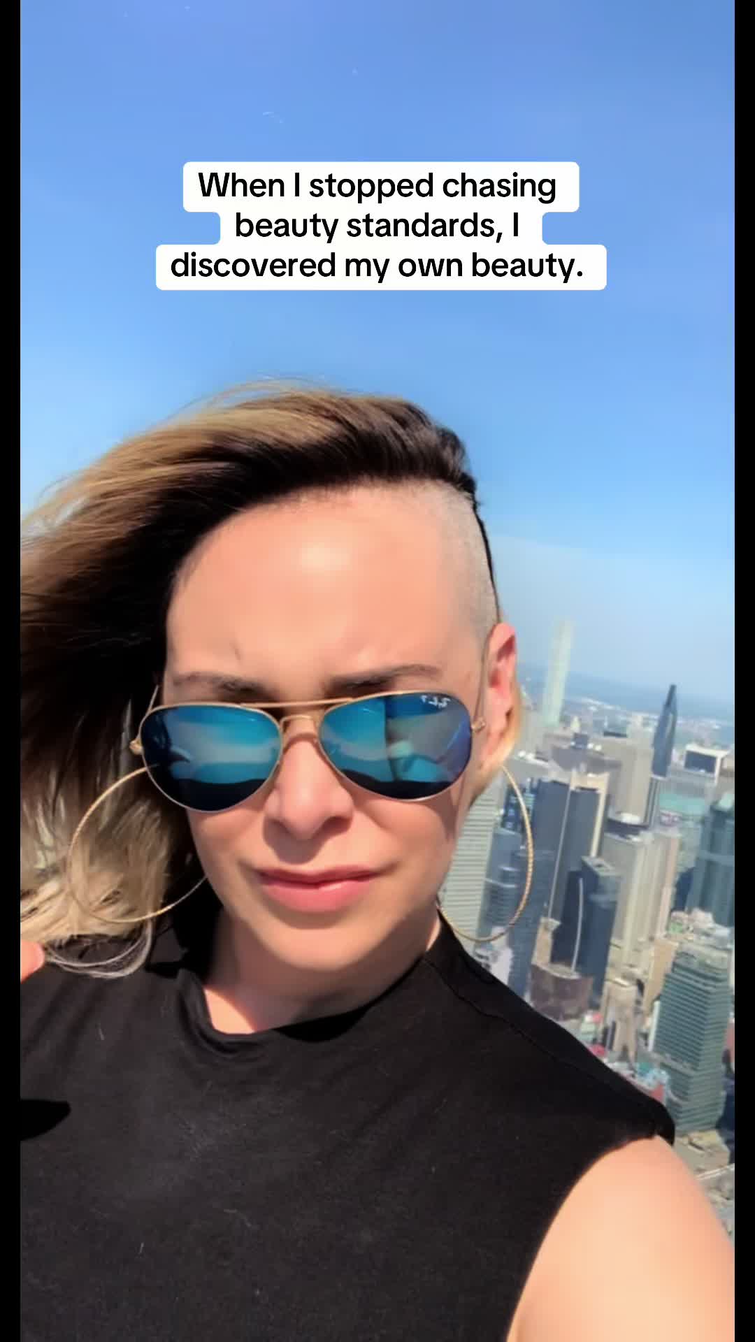 @Cynthia 💋