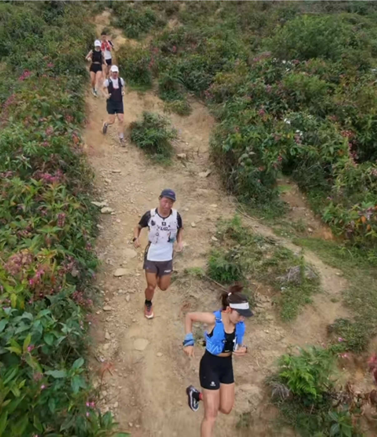 @hahautrailrunner