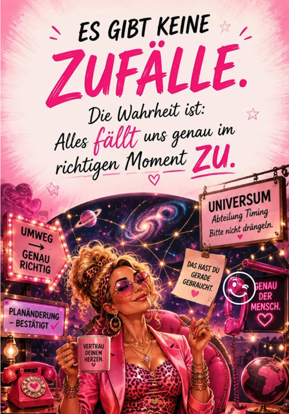 @ichbindiefraumeineslebens