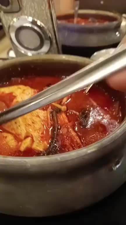 @ใคใบใ๐ญ๐ฐ