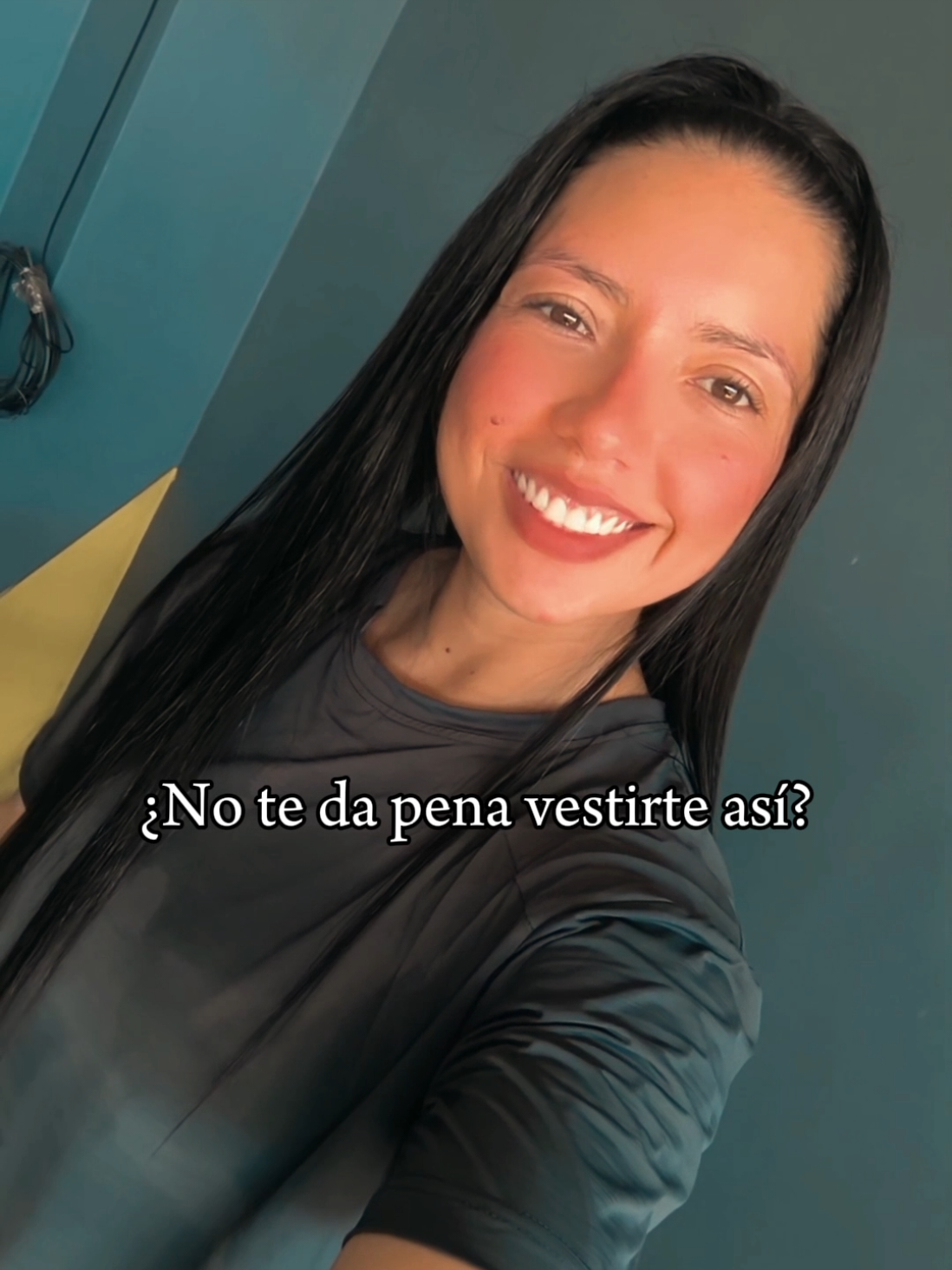 @Karito Noa Martinez