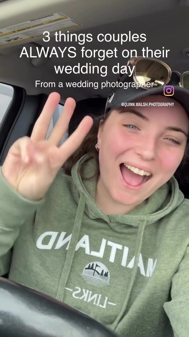 @Quinn | Ontario Wedding Photog